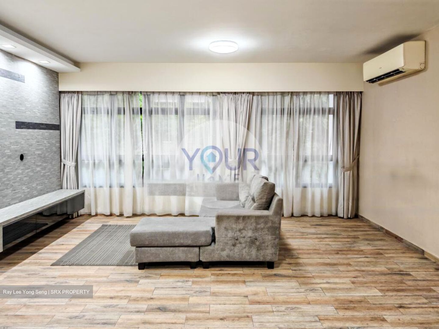 Blk 997C Buangkok Edgeview (Hougang), HDB 5 Rooms #627028891